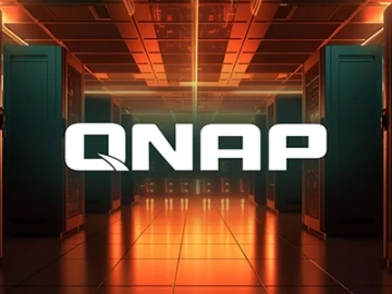 QNAP fixes OS command injection flaws affecting its NAS devices (CVE-2023-47218, CVE-2023-50358)