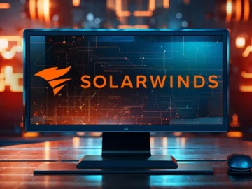 RCE vulnerabilities fixed in SolarWinds enterprise solutions