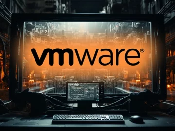 VMware pushes admins to uninstall vulnerable, deprecated vSphere plugin (CVE-2024-22245, CVE-2024-22250)