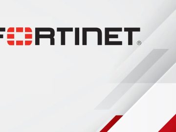 150K+ Fortinet Devices Vulnerable to Critical Code Execution Flaw