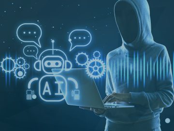 AI and the Next Wave of Robocalls: Protecting Carriers and Consumers from Sophisticated Voice Fraud AI and the Next Wave of Robocalls: Protecting Carriers and Consumers from Sophisticated Voice Fraud