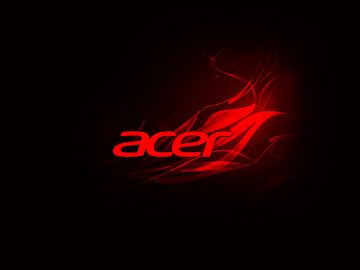 Acer