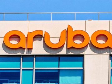 Aruba Networks patches critical Struts 2 vulnerability