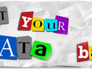 Banning ransomware payments back on the agenda Banning ransomware payments back on the agenda