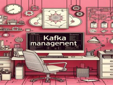 Best Practices for Kafka Management to Ensure High Availability