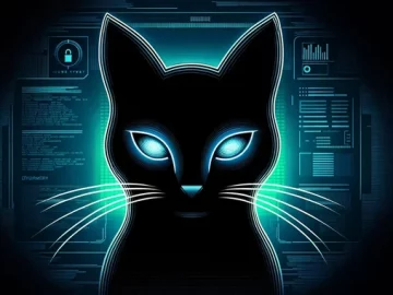 BlackCat Ransomware