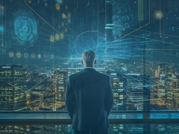 Bolstering IoT Cybersecurity Amid an Evolving Landscape: A CEO’s Perspective Bolstering IoT Cybersecurity Amid an Evolving Landscape: A CEO’s Perspective