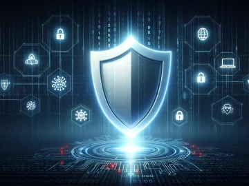 Breach Ready: Fortifying Your Defenses in the Age of Cyberattacks