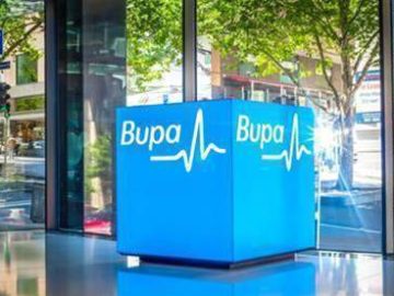 Bupa Australia looks to GenAI to cut through insurance policy complexity