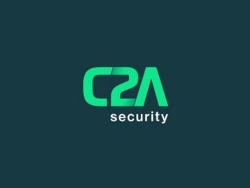 C2A Security