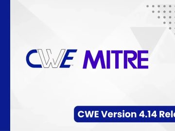 CWE Version 4.14 Released: What’s New!