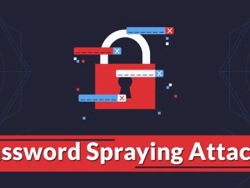 Cisco Warns of Password Spraying Attacks Exploiting VPN Services