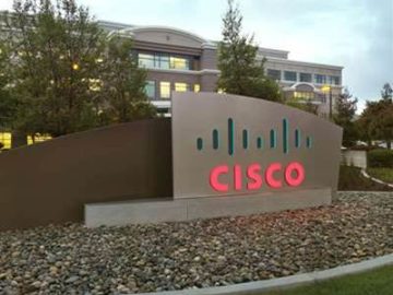 Cisco warns Android 14 breaks Webex, Jabber clients