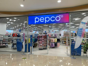 Crooks stole €15 Million from European retail company Pepco