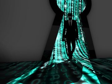 Cyber spies, not cyber criminals, behind most zero-day exploitation