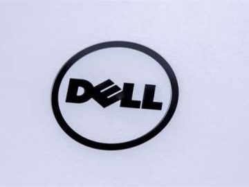 Dell patches vProxy third-party vulnerabilities