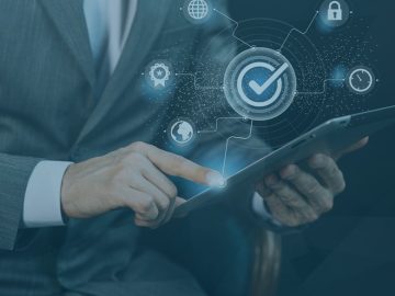 Do You Know Where Your Data Is? How Law Firms Can Protect Their Most Valuable Asset Do You Know Where Your Data Is? How Law Firms Can Protect Their Most Valuable Asset