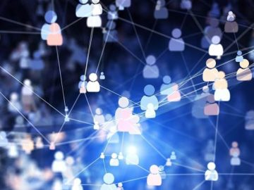 EU Commission’s use of Microsoft software breached privacy rules – Cloud EU Commission's use of Microsoft software breached privacy rules