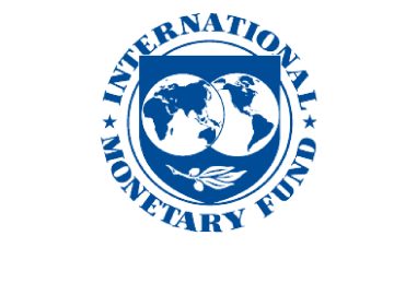 Email accounts of International Monetary Fund compromised