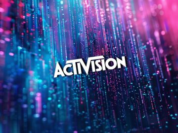 Activision: Enable 2FA to secure accounts recently stolen by malware