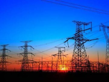 Energy Queensland flicks switch on CIO hunt