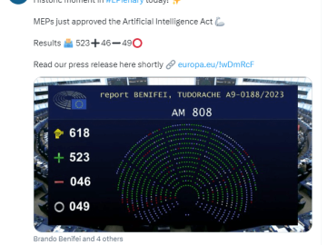 AI Act