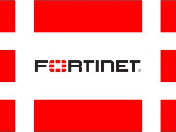 Exploit Released For Critical Fortinet RCE Flaw: Patch Soon!