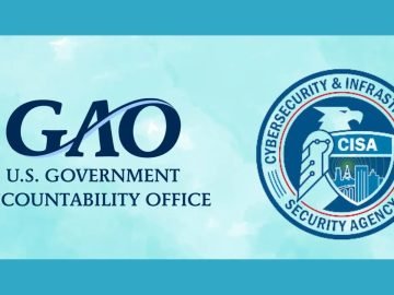 GAO Asks CISA to Improve Staff Skills Needed to Safeguard OT