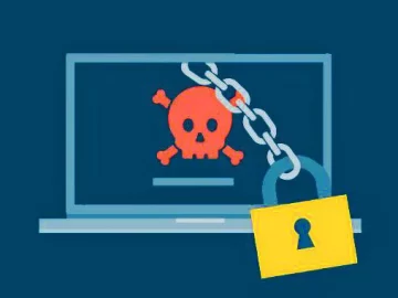 GhostSec and Stormous Launch Joint Ransomware Attacks in Over 15 Countries