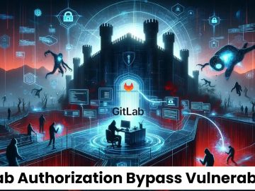 Gitlab Authorization Vulnerability Let Attackers Steal Variables Gitlab Authorization Vulnerability Let Attackers Steal Variables