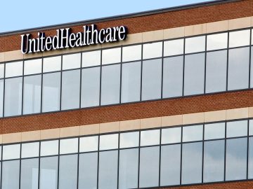 Hackers Behind the Change Healthcare Ransomware Attack Just Received a $22 Million Payment