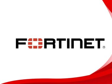 Hackers Claiming Unauthorized Access to the Fortinet Devices