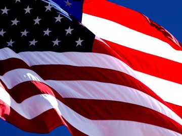 Hackers impersonate U.S. government agencies in BEC attacks Hackers impersonate U.S. government agencies in BEC attacks