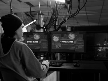 Harnessing the Democratization of SaaS Security: A Strategic Imperative Harnessing the Democratization of SaaS Security: A Strategic Imperative