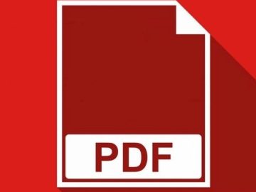 How Opening a Simple PDF Could Unleash a Cybersecurity Nightmare How Opening a Simple PDF Could Unleash a Cybersecurity Nightmare