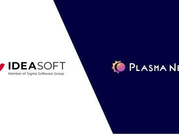 IdeaSoft To Launch Perpetual DEX on INTMAX’s Open-source L2 Plasma Next