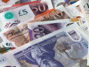 Interview: How a fundraiser became more data-savvy Interview: How a fundraiser became more data-savvy