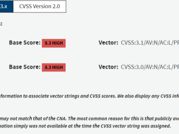 Ivanti Vulnerability 