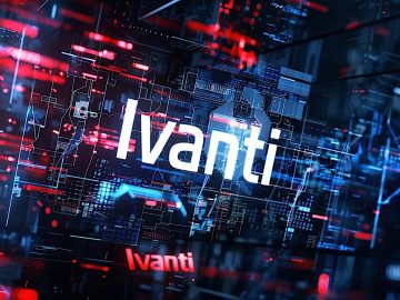 Ivanti