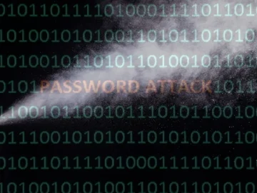 Key Lesson from Microsoft's Password Spray Hack: Secure Every Account