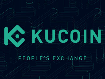 KuCoin