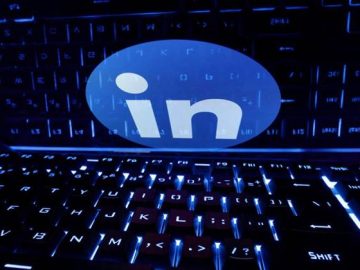 LinkedIn says premium subscriptions bring in US$1.7 billion