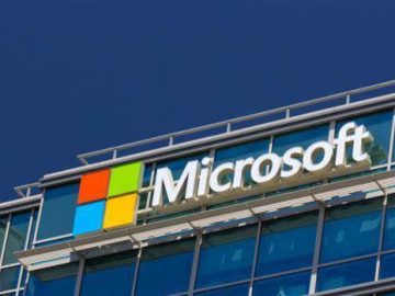 Microsoft warns Russian hackers still trying to break into its systems