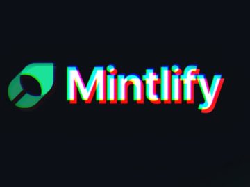 Mintlify Confirms Data Breach Through Compromised GitHub Tokens