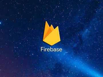 Misconfigured Firebase instances leaked 19 million plaintext passwords