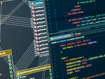More than 275 AI and automated decision tools in NSW public sector – Software More than 275 AI and automated decision tools in NSW public sector