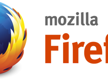 Mozilla fixed Firefox 0days exploited at Pwn2Own Vancouver 2024