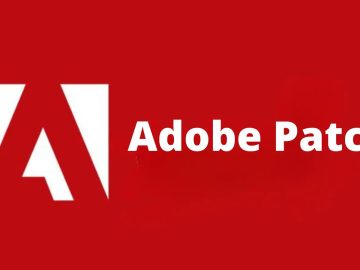 Multiple Adobe Enterprise products Vulnerable To Code Execution