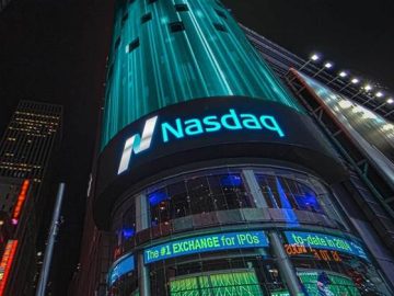 Nasdaq resolves technical glitch that impacted premarket trading