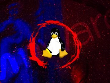 New Bifrost malware for Linux mimics VMware domain for evasion Vmware and Tux